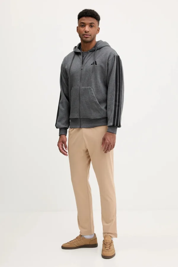 adidas kardigan Essentials