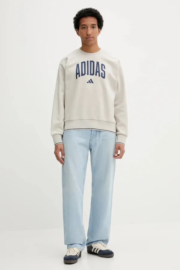 adidas bluza Collegiate