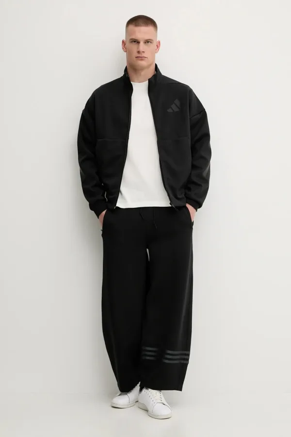 adidas bluza x Z.N.E