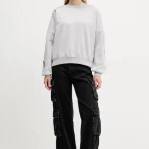 adidas bluza x Mercedes