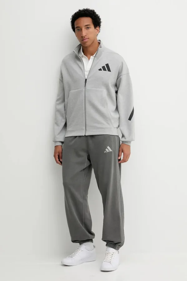 adidas bluza x Z.N.E