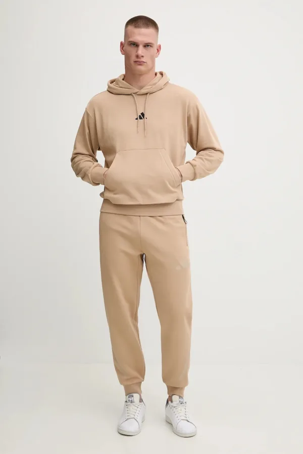 adidas bluza Feelcozy