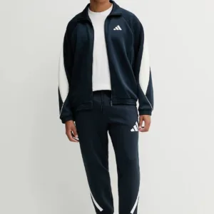 adidas bluza Stadium