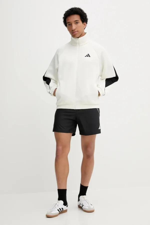 adidas bluza Stadium