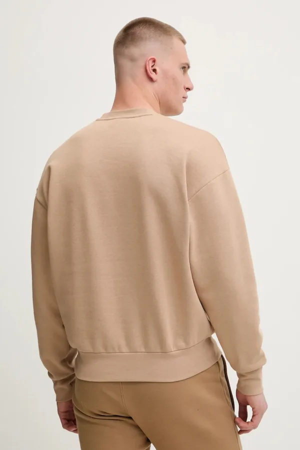 adidas bluza Essentials