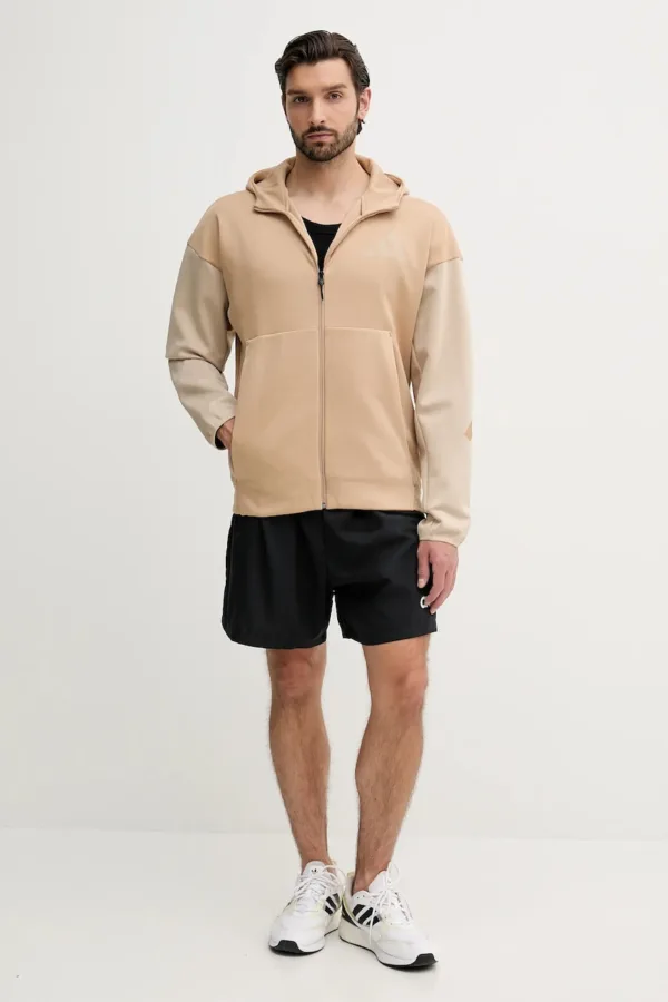 adidas bluza x Z.N.E