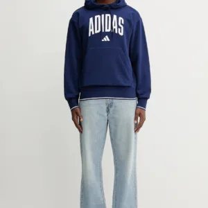 adidas bluza Collegiate