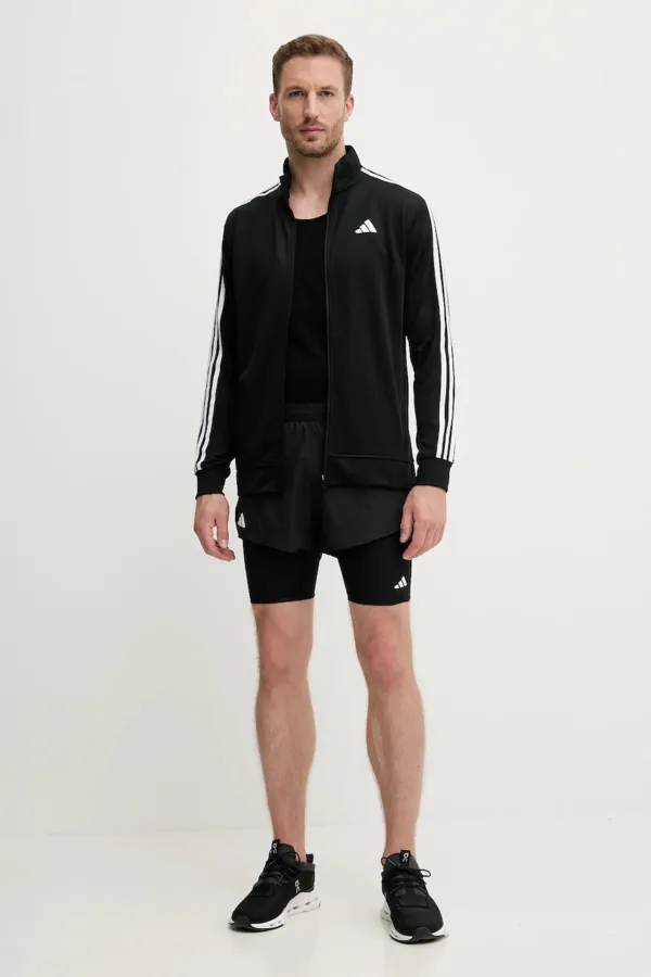 adidas Performance bluza treningowa Train Essentials