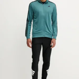 adidas Performance bluza treningowa Train Essentials