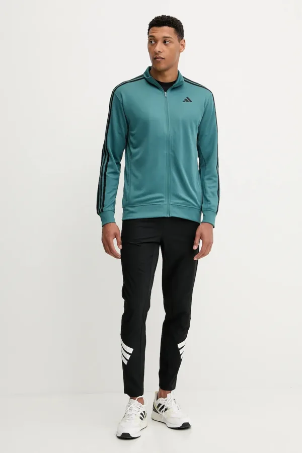 adidas Performance bluza treningowa Train Essentials