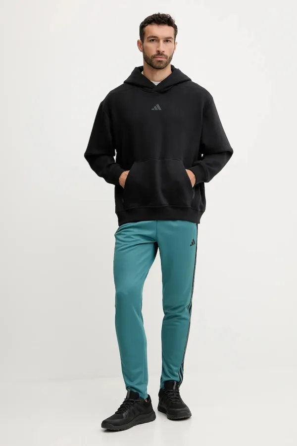 adidas Performance bluza treningowa POWER