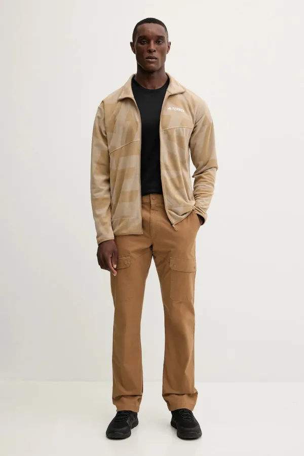 adidas TERREX bluza polarowa Multi