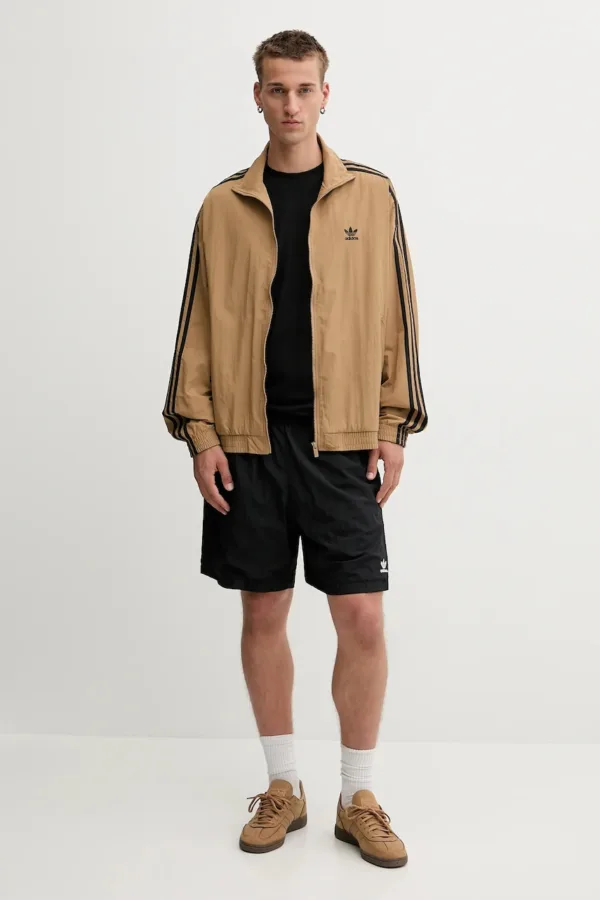 adidas Originals bluza Firebird Tt