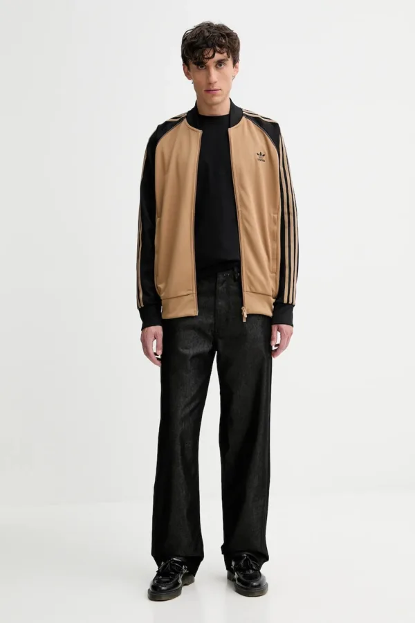 adidas Originals bluza Sst Tt