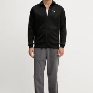 Puma bluza Always on