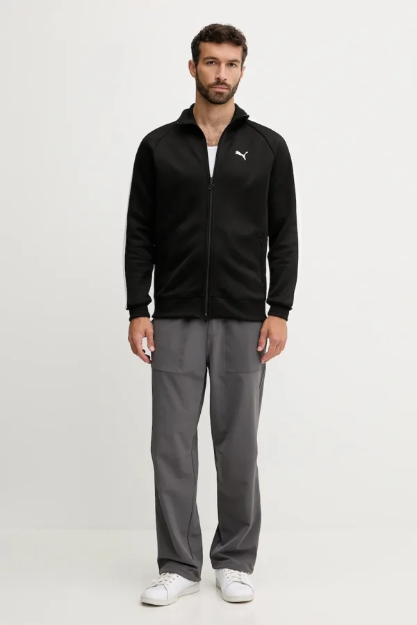 Puma bluza Always on