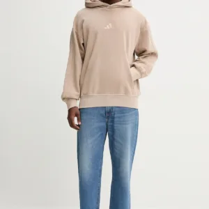 adidas bluza ALL SZN