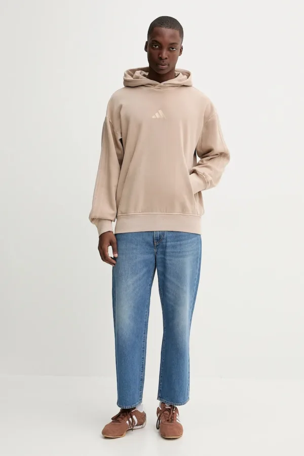 adidas bluza ALL SZN