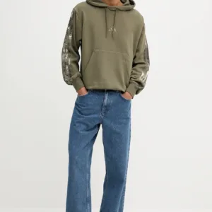 adidas bluza Seasonal AOP