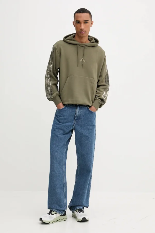 adidas bluza Seasonal AOP