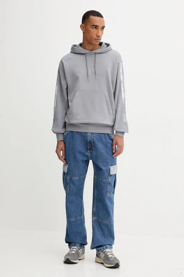 adidas bluza Seasonal AOP