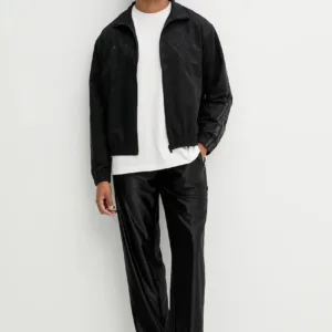 adidas bluza House of Tiro