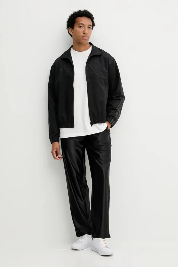 adidas bluza House of Tiro