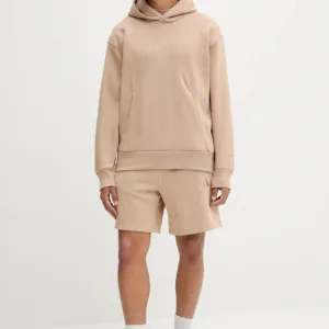 adidas bluza ALL SZN