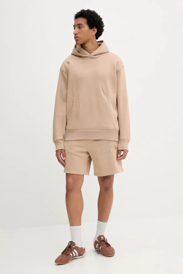 adidas bluza ALL SZN