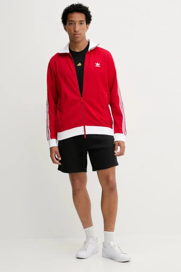 adidas Originals bluza Classic