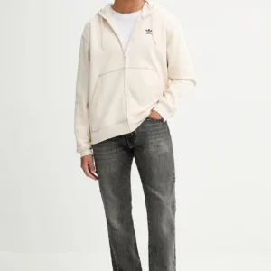 adidas Originals bluza Essentials