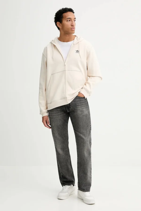 adidas Originals bluza Essentials