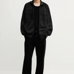 adidas Originals bluza First TT