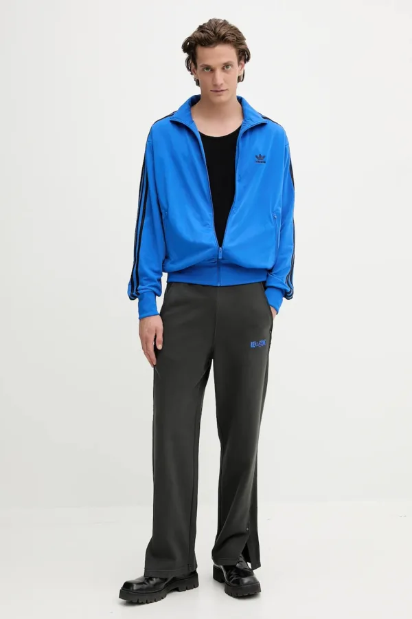 adidas Originals bluza Firebird