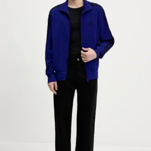 adidas Originals bluza Firebird