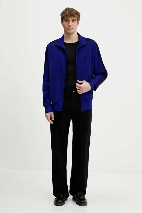 adidas Originals bluza Firebird