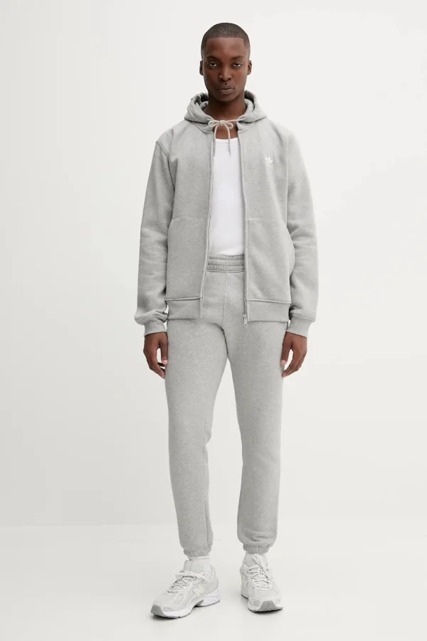 adidas Originals bluza Essentials