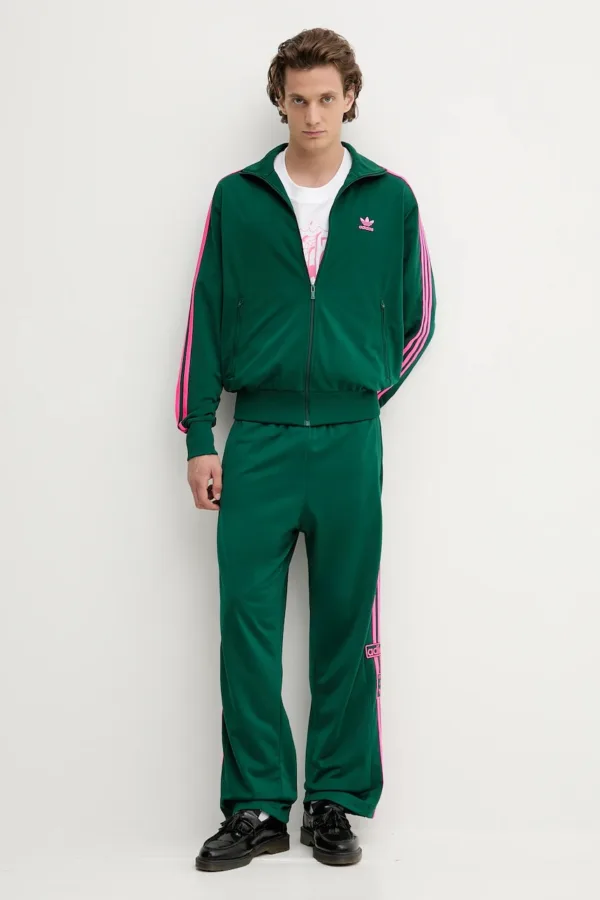 adidas Originals bluza Firebird