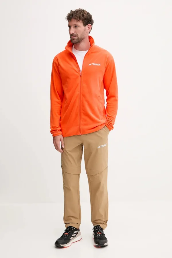 adidas TERREX bluza outdoorowa Multi Essenstials