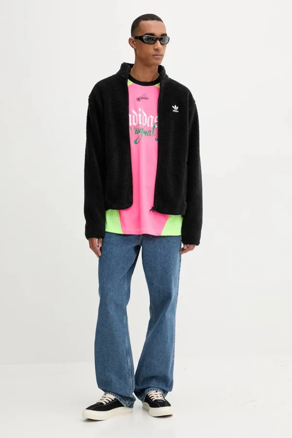 adidas Originals kurtka Essentials