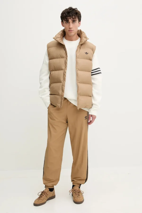 adidas Originals bluza