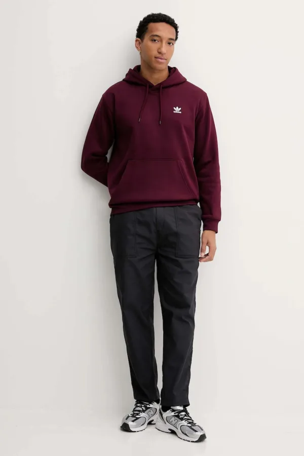 adidas Originals bluza Essentials