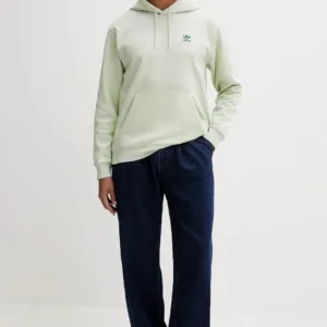 adidas Originals bluza Essentials
