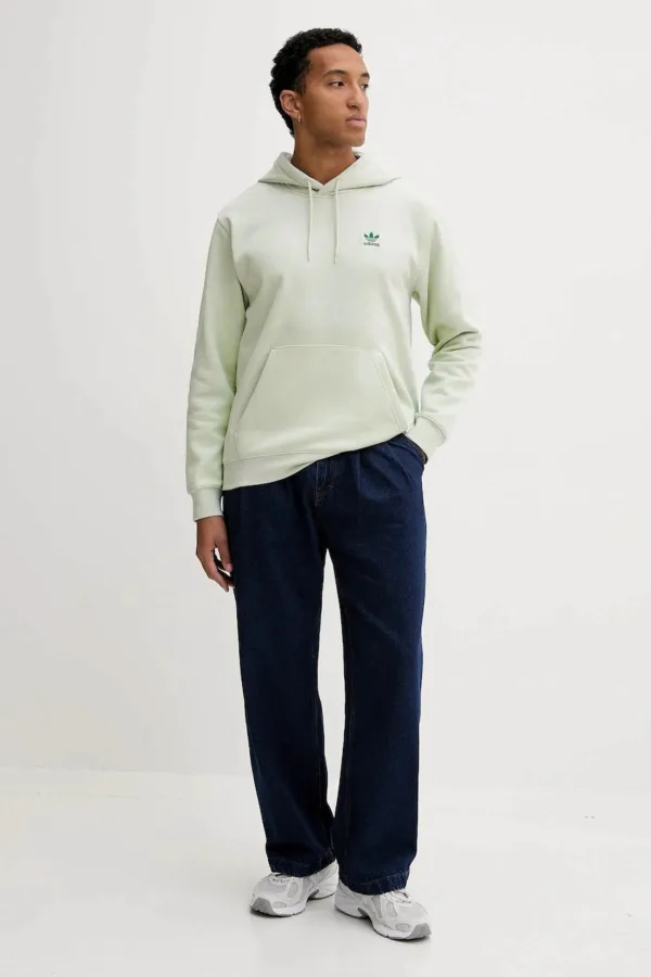 adidas Originals bluza Essentials