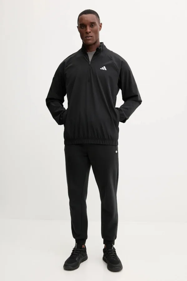 adidas Performance bluza treningowa Training Essentials