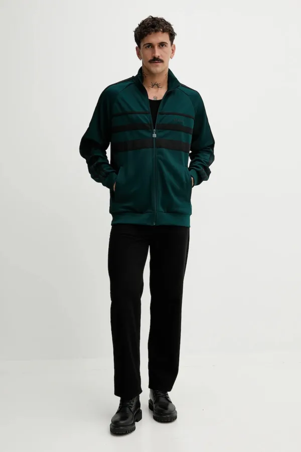 adidas Originals bluza First TT