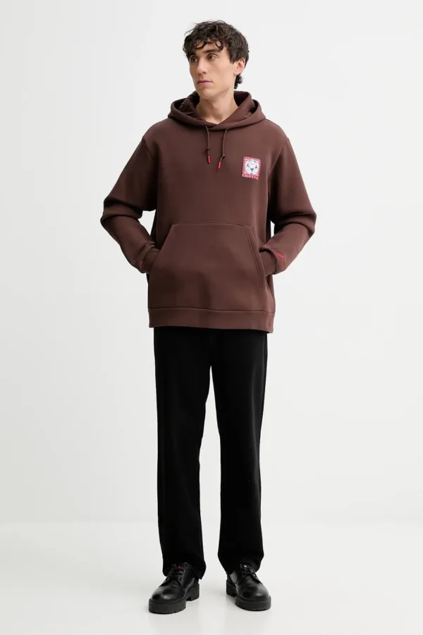 adidas Originals bluza Graphic