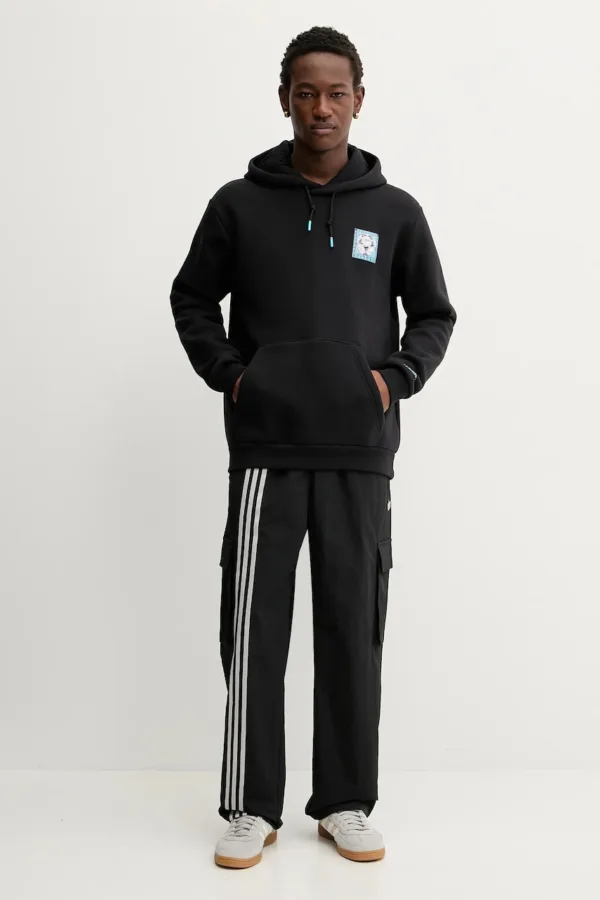 adidas Originals bluza Graphic