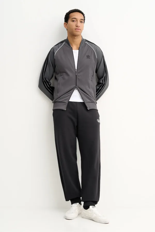 adidas Originals bluza Sst Tt