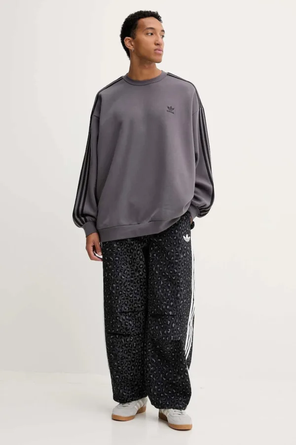 adidas Originals bluza Adicolor